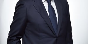 Garanti BBVA, Google Hash Code yarışmasında dünya birincisi oldu