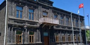 Kars'ta belediyeden psikolojik destek hizmeti