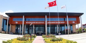 'Kariyer Bilgi Uygulaması'yla personel alımı internet ortamına taşındı