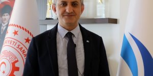 Gençlere ücretsiz yazılım ve kodlama atölyesi