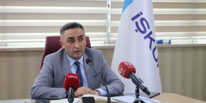İŞKUR Erzurum'da İş Gücü Piyasası Araştırması gerçekleştirecek