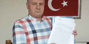 ASİMDER, Vali Ünlü ve Koç hakkında dava açmaya hazırlanıyor