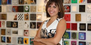 Akbank, Cebe POS ile esnafa destek olmaya devam ediyor