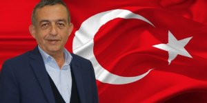 Erzincan TSO Başkanı Tanoğlu'nun 18 Mart mesajı