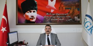 SGK'dan borçlulara hatırlatma