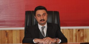 KATSO Başkanı Alibeyoğlu müjdeyi verdi