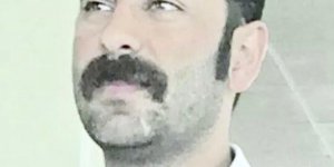 Temmuz ayında 2 kişinin hayatını kaybettiği olayın tarafları Van'da kan akıttı