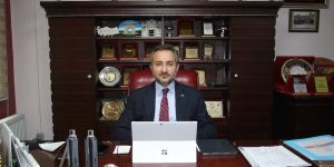 Elazığ'da Coğrafi Tescil için 3 ürüne daha başvuru yapıldı