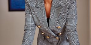 Akbank "cinsiyet eşitliği" araştırmasında öncü oldu