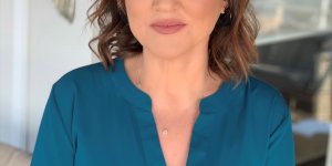 Karaderili Şirketler Grubu kadın istihdamına önem veriyor