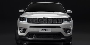 Jeep'ten, Compass ve Renegade'e özel bahar kampanyası