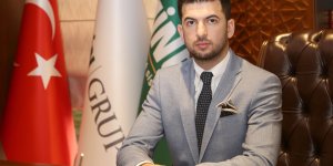 Tasarruf finansman şirketlerinin denetim altına alınması teklifinin yasalaşması