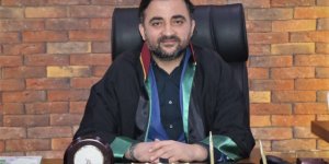 Bu sözler reklam yasağı: Vekaletnameyi aldık, artık karşı taraf düşünsün, Tatile de gidilir, tatilde de çalışılır