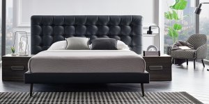 Enza Home’da Alışverişleriniz Hem İndirimli Hem Hediyeli