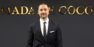 Madame Coco kadınlar için tek ses oldu