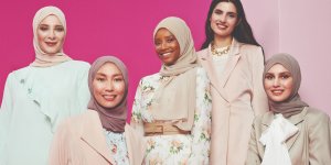 Modanisa’dan “Dünya Kadınlar Günü”ne özel net yüzde 60 indirim