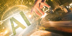 Continental otonom araç çiplerinin geleceğine yatırım yapıyor