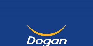 Doğan Holding'in ana ortaklığa ait dönem kârı 2020 yılında %125 artarak 1,39 milyar TL'ye yükseldi
