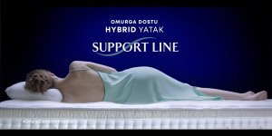 Yataş Yeni Reklam Filmi ile Hybrid Serisinin Tanıtımını Sürdürüyor