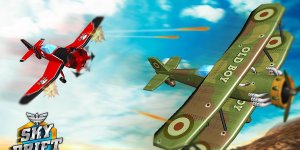 Prime Gaming'in mart ayı ücretsiz oyunları açıklandı