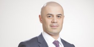 Petkim'in operasyonel karlılığı yüzde 21 arttı