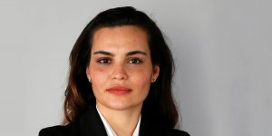 Derya Günsel: Baymak’ta dijital dönüşüm için üst düzey atama