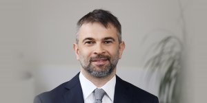 AssisTT bir kez daha dünyanın en iyi çağrı merkezi seçildi