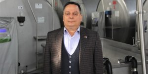 Erzincan'da kan analiz laboratuvarı kurulacak