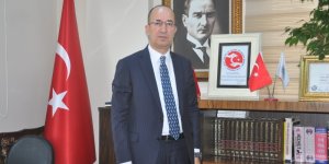 Esendere Belediyesi araç filosunu güçlendirdi