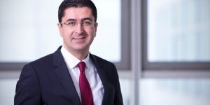 Hakan Yıldırım Sanko Enerji CEO’su oldu