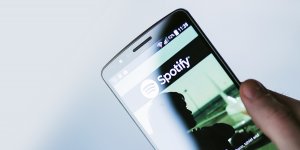 Spotify Kullanıcı Sayısı 300 Milyonu Aştı