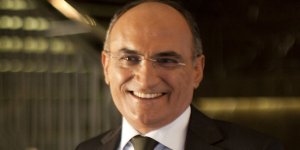 Peynirde İnovasyon Çin Kapısını Muratbey'e Açtı