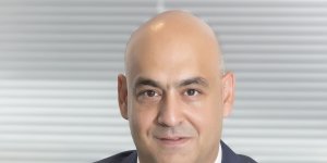 Metro Türkiye'nin eğitmenler için coğrafi işaretli ürünler eğitimi devam ediyor