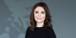 Allianz, "Yeni Çalışma Modeli" ile esnekliği kalıcı hale getiriyor