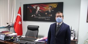 Turgut Özal Tıp Merkezi, Kovid-19 sürecinde de sağlık turizmine hizmet sunuyor