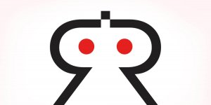 Arzum'un ilk dijital çalışanı "RobotAR" işe başladı