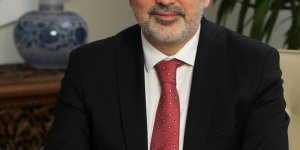 Albaraka Türk, 3'üncü kez Türkiye'nin En İyi İşverenleri listesinde