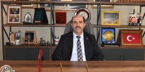 Efeler Ligi temsilcisi Solhan Spor'dan oyunculara çağrı