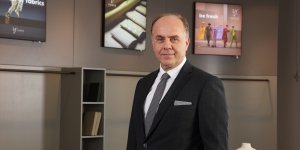 Yünsa, "Düşük Karbon Ayakizli Mini Eko Kumaş Koleksiyonu" hazırladı