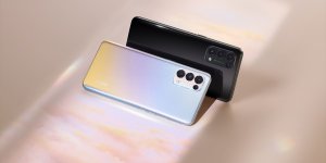 Oppo Reno5, Türkiye'de satışa sunuldu