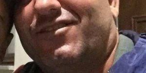 Korona virüse yakalanan kardeşler hayatlarını kaybetti