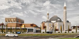 Akkuş Gayrimenkul Beylikdüzü'ne kreş ve cami projesi kazandıracak