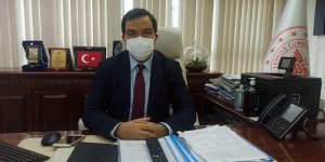 Malatya'da yoğun bakımlarda doluluk oranı artıyor