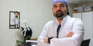 Uzmanından,Covid-19'u geçirenlere oruç önerisi