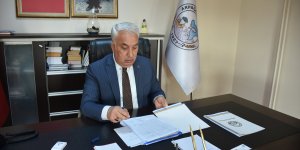 KOVİD-19 HASTALARI YAŞADIKLARINI ANLATIYOR - "Kovid-19'u yendikten sonra bir ay ciddi bir halsizlik, yorgunluk ve nefes darlığı yaşadım"