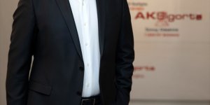 Aksigorta, başarılı acentelerini ödüllendirdi