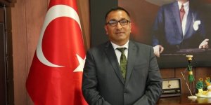 Tunceli'ye 50 yataklı turizm uygulama oteli projesi