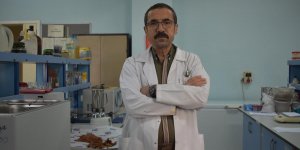 Aktif karbona Covid-19 nedeniyle talep attı