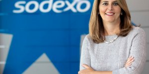 Sodexo, FlexoGift Platformu ile kurumsal hediye çeklerinin dijital adresi oluyor
