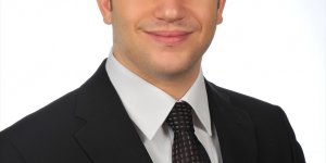 Obilet.com'dan kısmi kapanmada seyahat önerileri